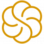 selfie logo symbol